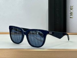 Picture of Dior Sunglasses _SKUfw53592563fw